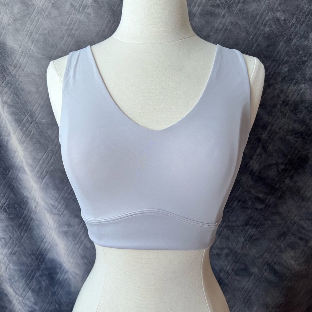 Harper Wilde Bliss Bralette Bundle - Picture 3 of 6